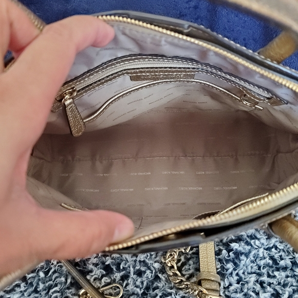 Michael kors - Picture 13 of 15